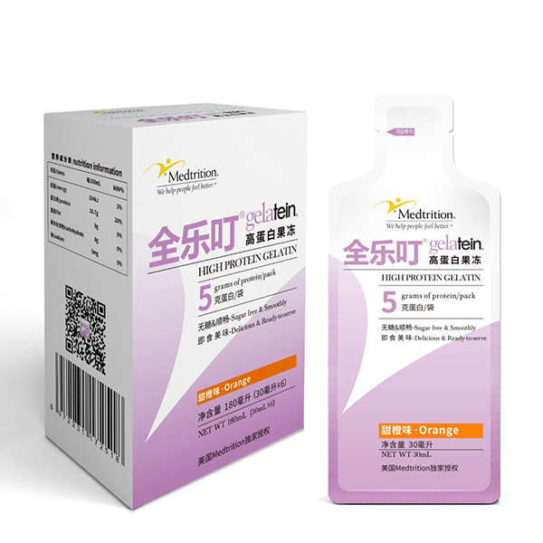 全樂(lè )叮®高蛋白果凍Gelatein®.jpg