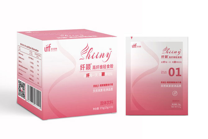 纖穎®高纖維輕食粉Shiiny.jpg