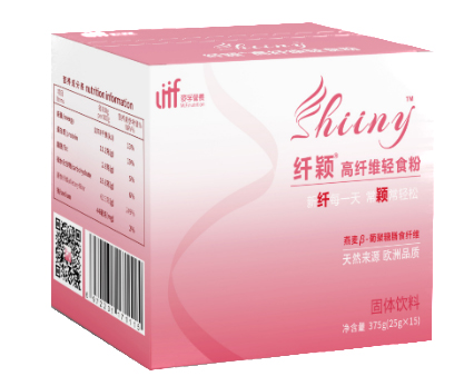 纖穎®高纖維輕食粉Shiiny招商.jpg