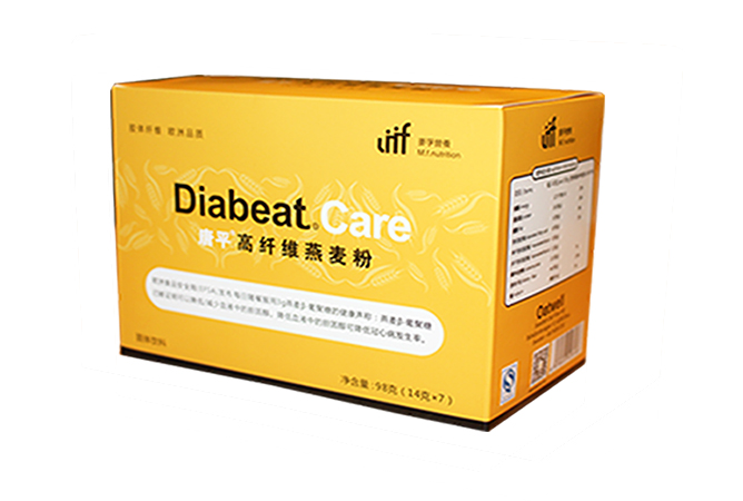 唐平®高纖維燕麥粉Diabeat®.jpg