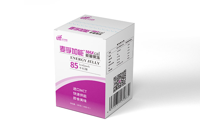 麥孚加能™能量果凍MAXcal.jpg