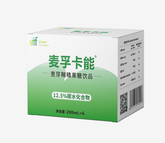 麥孚卡能®麥芽糊精果糖飲品.jpg