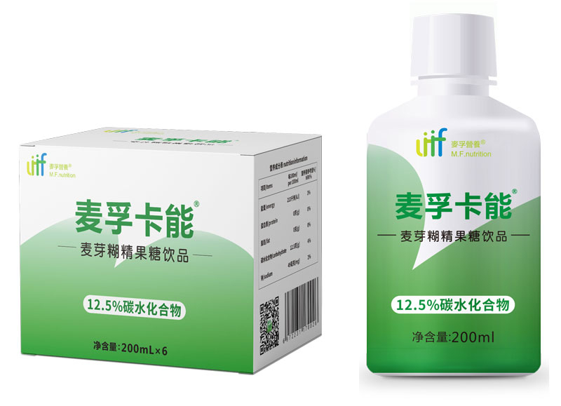 麥孚卡能®麥芽糊精果糖飲品招商.jpg