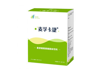 麥孚卡捷®麥芽糊精果糖固體飲料Carbdrink.jpg