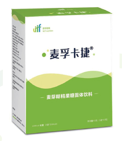 麥孚卡捷®麥芽糊精果糖固體飲料Carbdrink招商.jpg