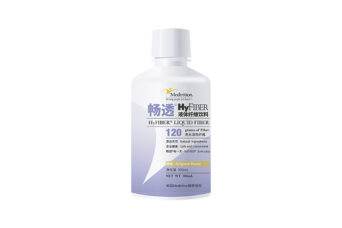 暢透®液體纖維 HyFiber®.jpg