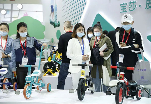 2023CKE中国婴童用品展8.jpg