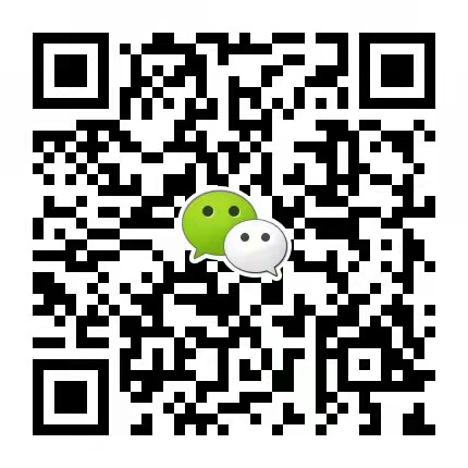 英珞维合作咨询.jpg 英珞维合作咨询.jpg