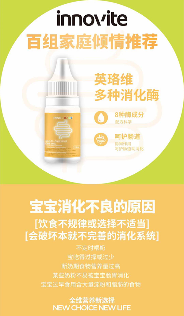 英珞维消化酶百组家庭推荐.jpg 英珞维消化酶百组家庭推荐.jpg