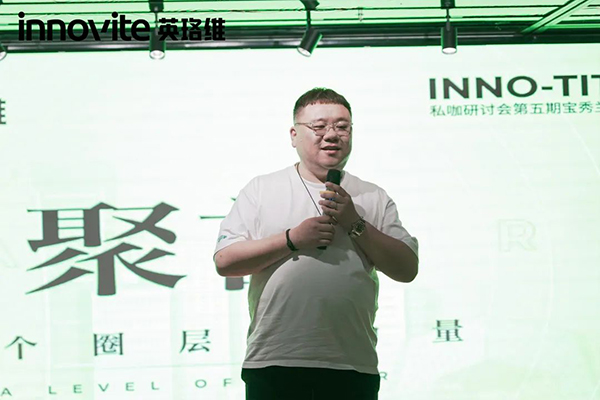 学在宝秀兰2.jpg 学在宝秀兰2.jpg
