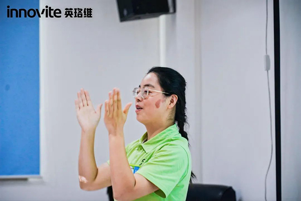 学在宝秀兰4.jpg 学在宝秀兰4.jpg