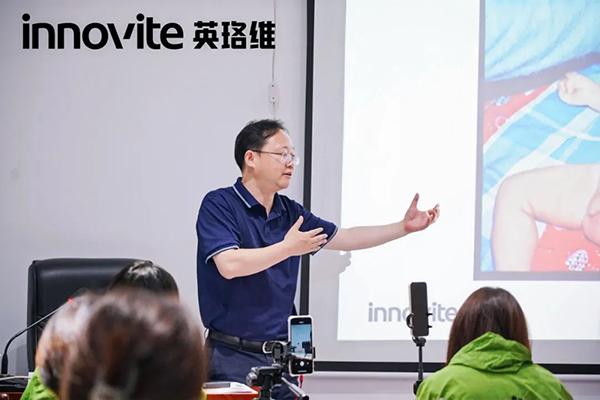 学在宝秀兰5.jpg 学在宝秀兰5.jpg