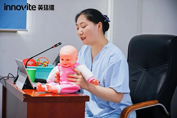 学在宝秀兰6.jpg 学在宝秀兰6.jpg