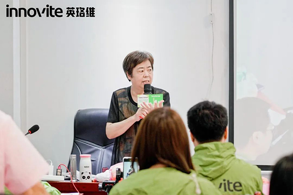 学在宝秀兰8.jpg 学在宝秀兰8.jpg