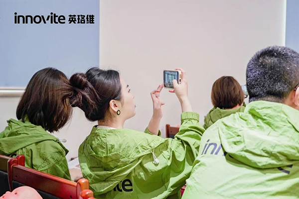 学在宝秀兰9.jpg 学在宝秀兰9.jpg