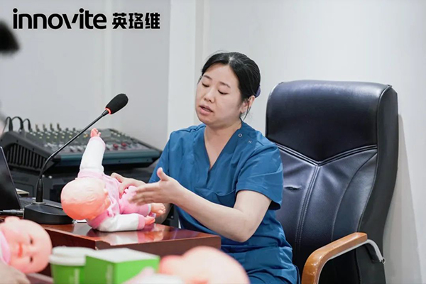 学在宝秀兰10.jpg 学在宝秀兰10.jpg
