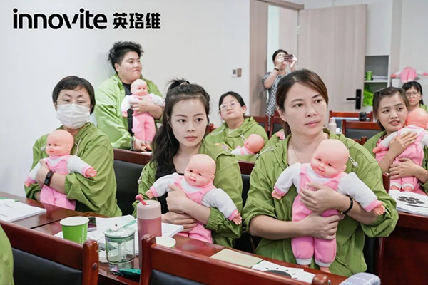 学在宝秀兰11.jpg 学在宝秀兰11.jpg