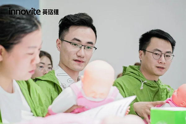 学在宝秀兰12.jpg 学在宝秀兰12.jpg