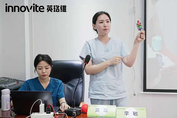 学在宝秀兰13.jpg 学在宝秀兰13.jpg
