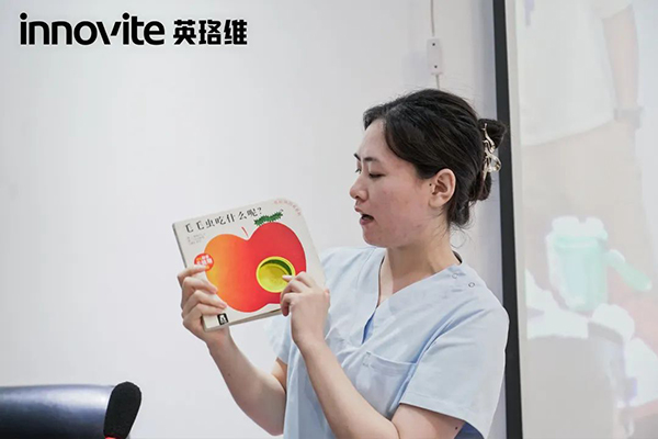 学在宝秀兰14.jpg 学在宝秀兰14.jpg