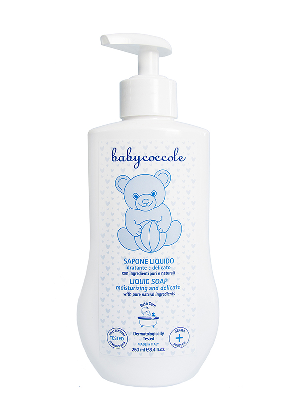 BabycoccoleɿºӤʪҺ.jpg