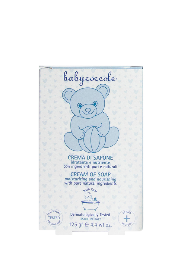 Babycoccole寶貝可可麗嬰兒保濕滋養皂霜.jpg