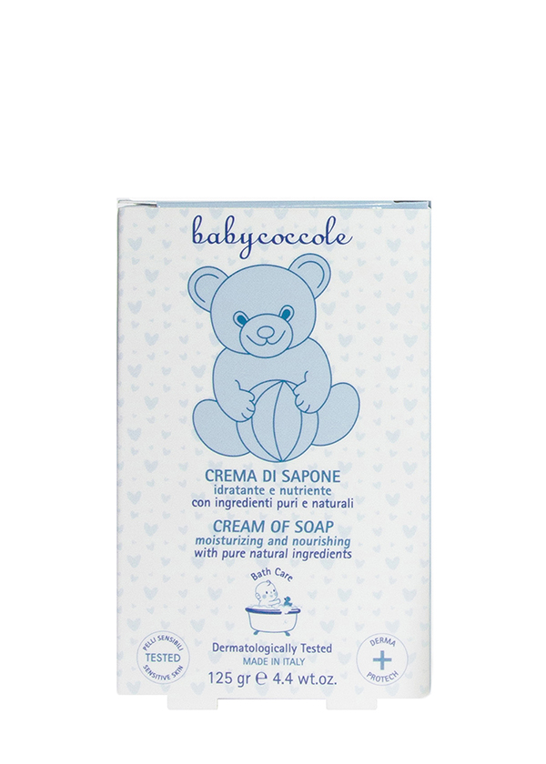 BabycoccoleɿӤʪ˪.jpg