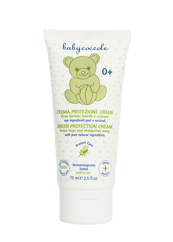 Babycoccole寶貝可可麗綠色防蟲(chóng)霜.jpg