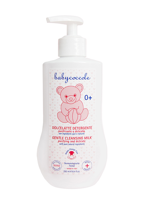 Babycoccole寶貝可可麗兒童清潔溫和洗滌劑.jpg