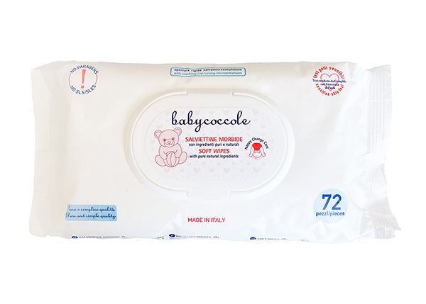 Babycoccole寶貝可可麗兒童柔軟清潔濕巾.jpg