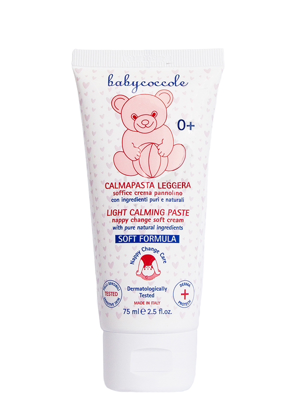Babycoccole寶貝可可麗輕盈鎮靜膏.jpg