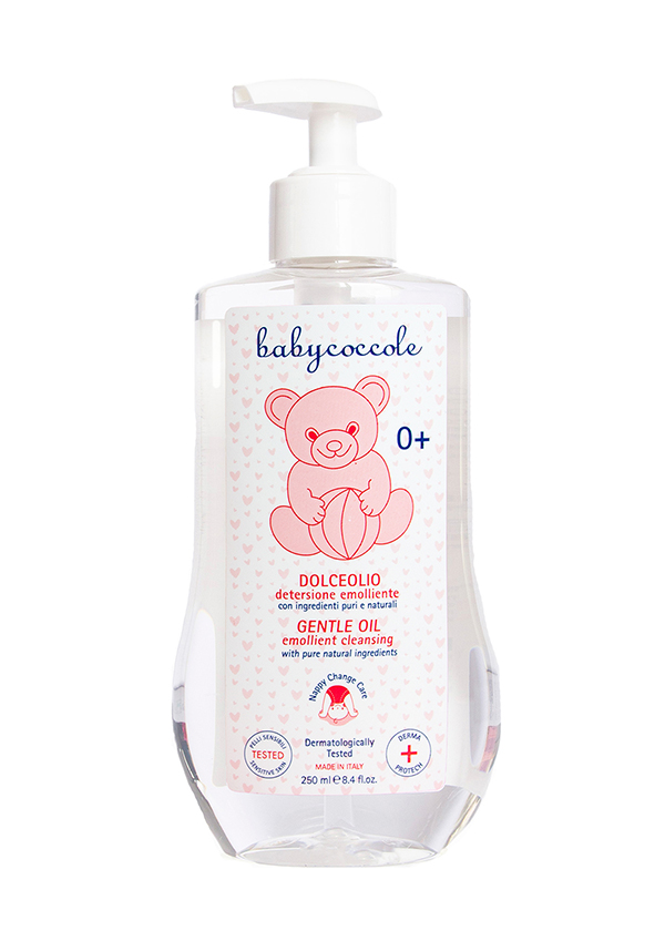 Babycoccole寶貝可可麗嬰童柔膚卸妝油.jpg