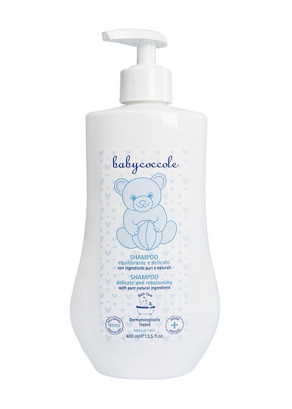 Babycoccole寶貝可可麗兒童洗發(fā)水400ml.jpg