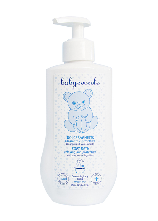 Babycoccole寶貝可可麗舒緩滋養沐浴露250ml.jpg