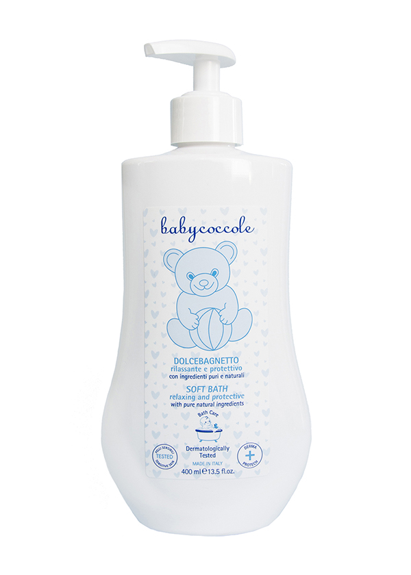 Babycoccole寶貝可可麗舒緩滋養沐浴露400ml.jpg