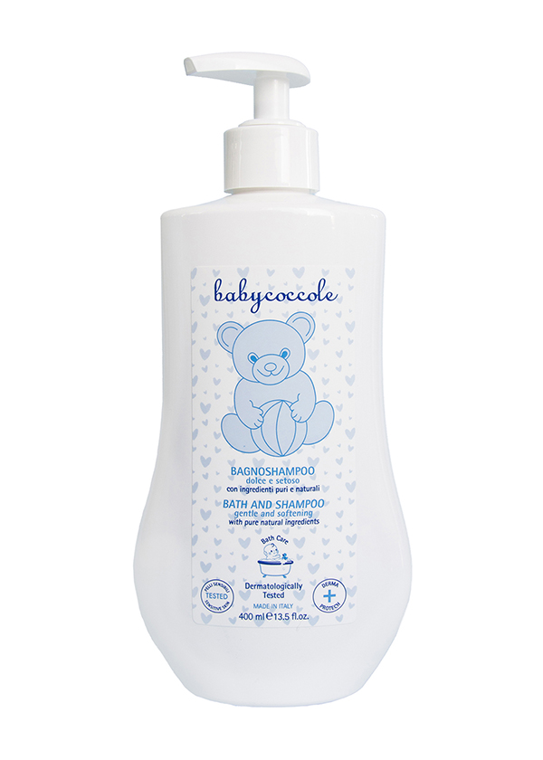 Babycoccole寶貝可可麗嬰兒沐浴露400ml.jpg
