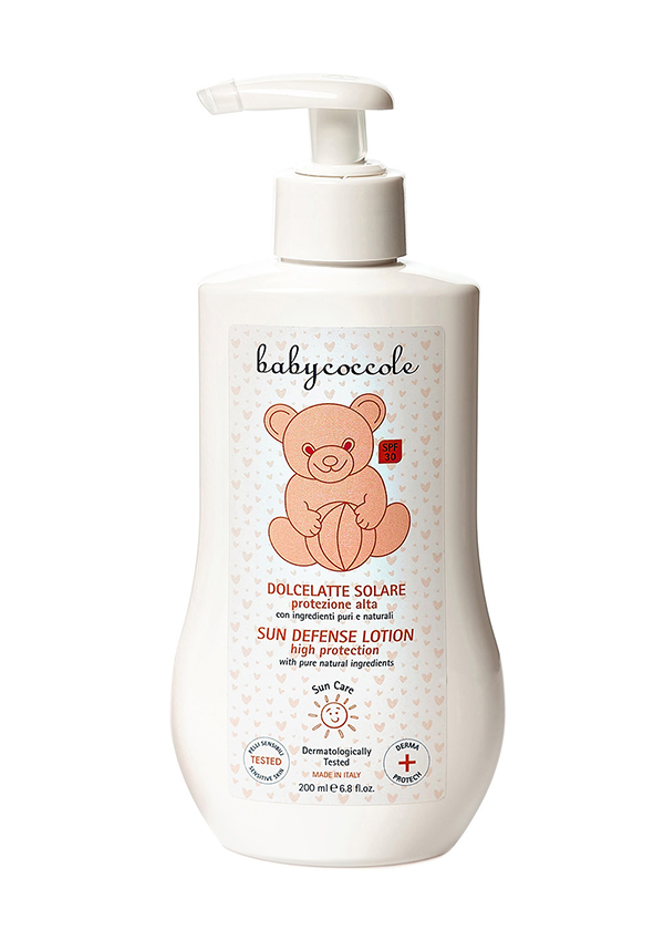 Babycoccole寶貝可可麗甜甜防曬乳.jpg