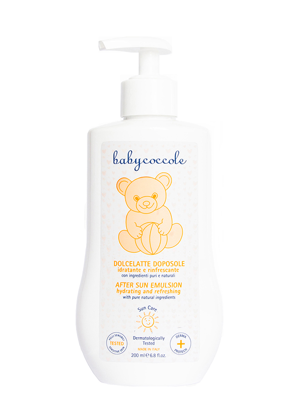 Babycoccole寶貝可可麗甜蜜兒童曬后修復乳.jpg