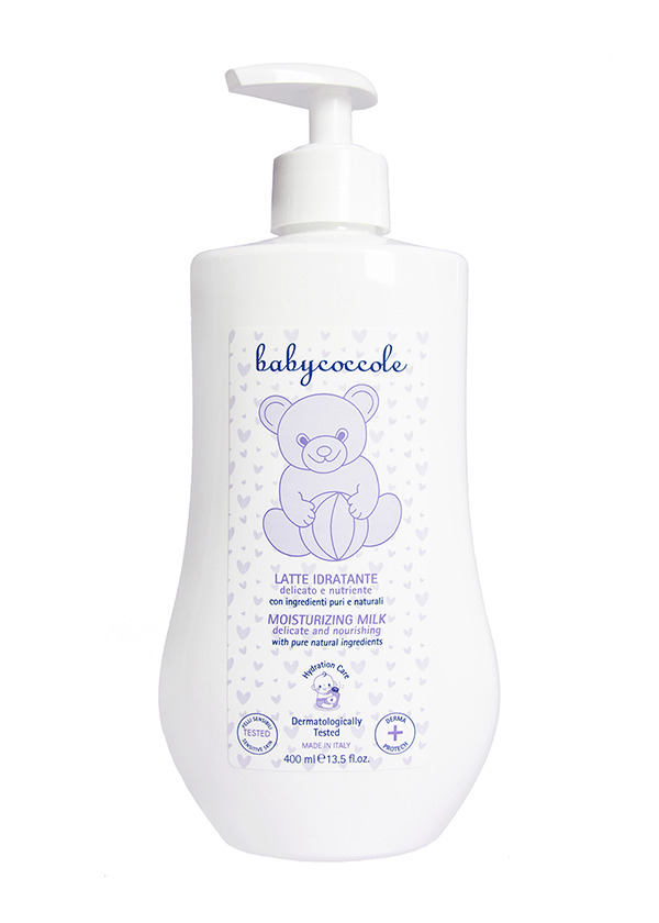 Babycoccole寶貝可可麗兒童保濕乳.jpg
