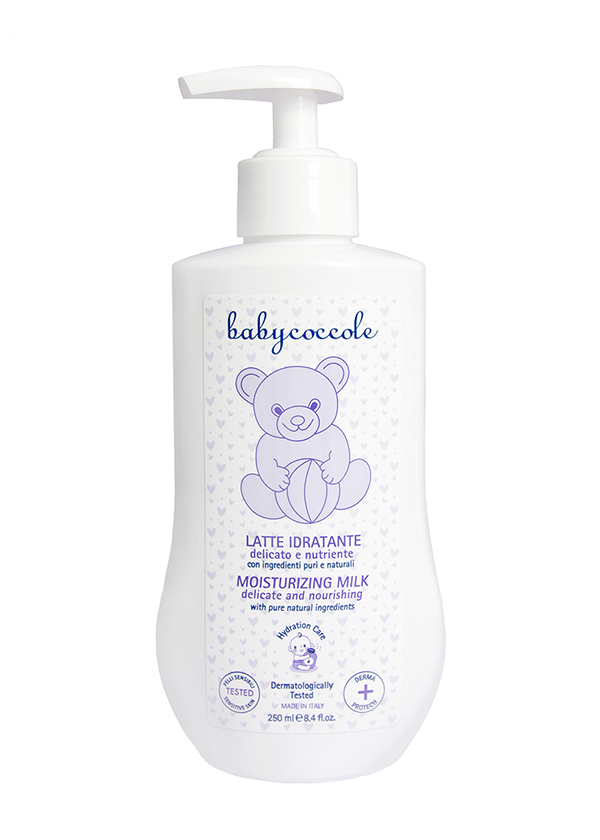 Babycoccole寶貝可可麗嬰兒保濕乳.jpg