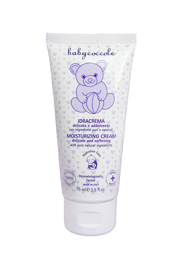Babycoccole寶貝可可麗保濕防護霜.jpg