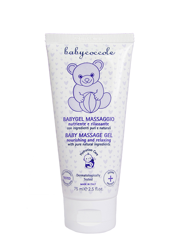 Babycoccole寶貝可可麗爽膚放松凝膠.jpg