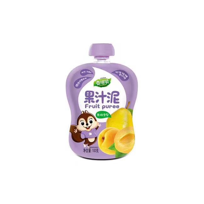 壹諾貝黃桃雪梨味果泥.jpg