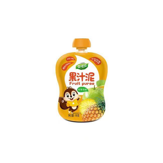 壹諾貝蘋(píng)果菠蘿味果泥.jpg