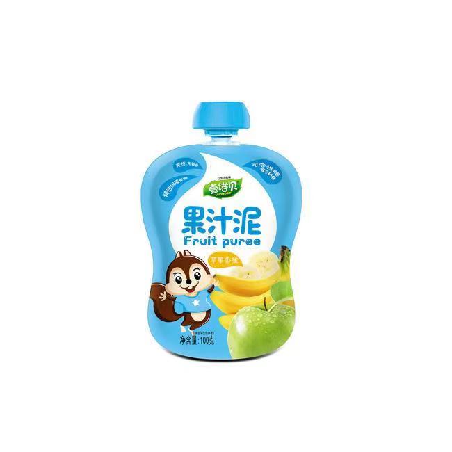 壹諾貝蘋(píng)果香蕉味果泥.jpg