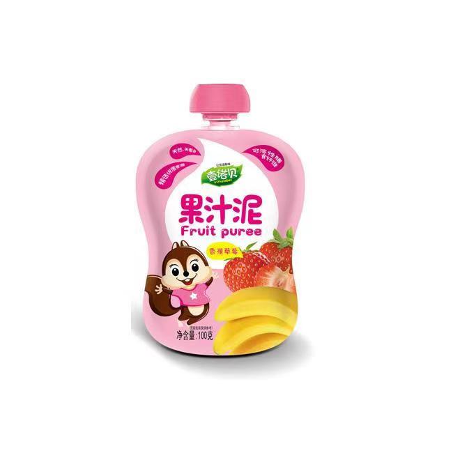 壹諾貝香蕉草莓味果泥.jpg