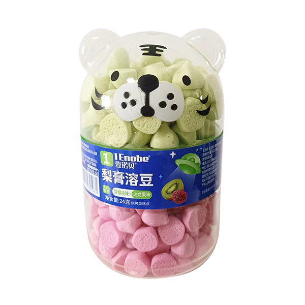 壹諾貝老虎梨膏溶豆-獼猴桃+火龍果.jpg