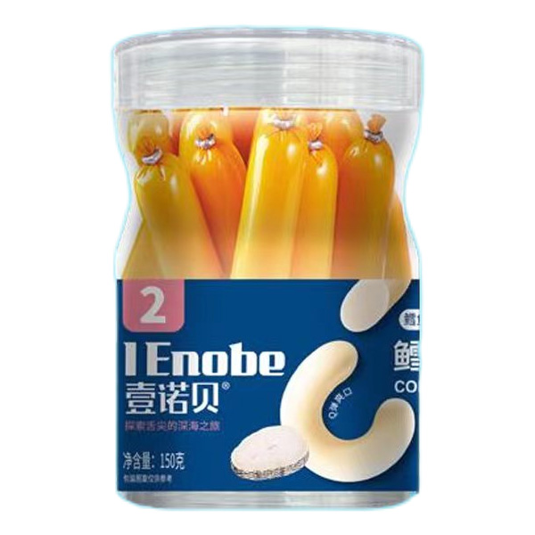 壹諾貝鱈魚腸-原味.jpg