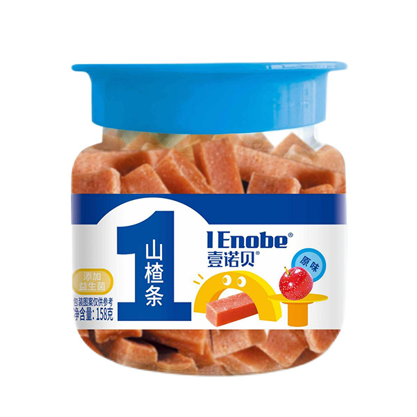 壹諾貝益生菌山楂條 原味.jpg