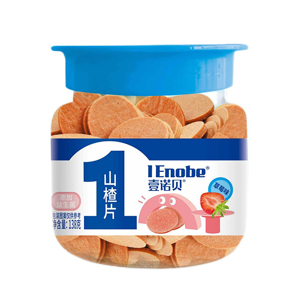 壹諾貝益生菌山楂片 草莓味.jpg